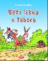 B lika k tboru - Lidov kanky - Infoa