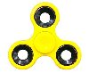 Fidget Spinner lut antistresov hraka - Rappa