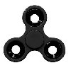 Fidget Spinner ern antistresov hraka - Rappa