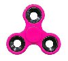 Fidget Spinner rov antistresov hraka - Rappa