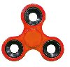 Fidget Spinner erven antistresov hraka - Rappa