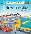 Jedeme do svta - Irmgard Paule