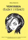 Venussha ak tde - Juraj ebesta