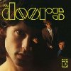 The Doors - 