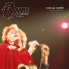 Cracked Actor - David Bowie