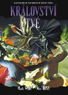Krlovstv tv - Mark Waid; Alex Ross