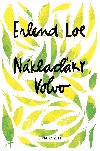 Nklaky Volvo - Loe Erlend