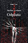 Odplata - Steffen Jacobsen