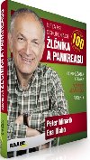 Dita pri ochoreniach lnka a pankreasu - Peter Minrik; Eva Blaho