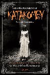 Katakomby - Madeleine Rouxov