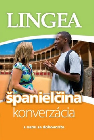 panielina konverzcia - 