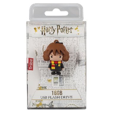 USB flash disk Hermione Granger 16 GB - neuveden