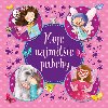 Moje najmilie prbehy - 