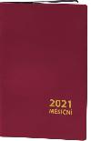 Di 2021 msn mal - Aria