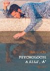 Psychologie a kult j - Paul C. Vitz