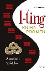 I-ing: Kniha promn. Snadn vtba - Kim Farnellov