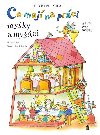 Co maj na prci myky a myci - Krl Robin, Filck Gabriel