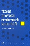 zen provozu cestovnch kancel - Pompurov Kristna