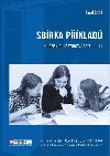 Sbrka pklad k uebnici etnictv I. dl 2017 - tohl Pavel