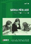 Sbrka pklad k uebnici etnictv II. dl 2017 - tohl Pavel