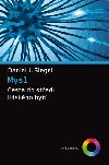 Mysl - Daniel J. Siegel