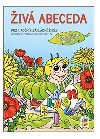 iv abeceda - neuveden