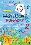 Pastelkov pohdky - Eva Bekov