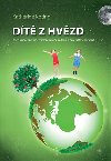 Dt z hvzd - Katherine Koting