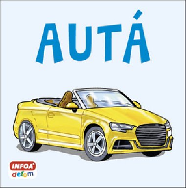 Aut - 