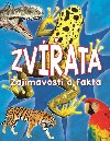 Zvata - Zajmavosti a fakta - Svojtka