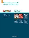 Traumatologie hrudnku v instruktivnch kazuistikch - Vladislav Hytych; Alice Takov