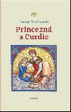 Princezn a Curdie - George MacDonald