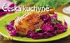 Česká kuchyně 2018 - stolní kalendář - Spektrum Grafik