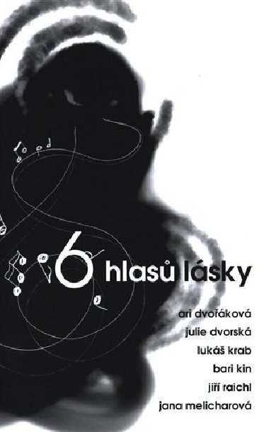 6 hlas lsky - kol.
