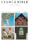ten z Bible - Sokol Jan