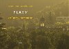 Plasy znm - neznm - Robert Drozda, Ivo Kornatovsk