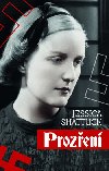 Prozření - Jessica Shattuck