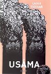 Usma - Lavie Tidhar