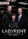 Labyrint II - 2DVD - neuveden