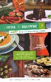Z fitka do kuchyne 1 - Lucia varal
