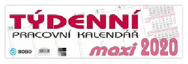 Desky na seity MFP A5 Pes 054 - 