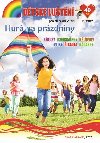 Dtsk lutn 2/2017 - Hur na przdniny - Alfasoft