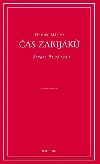 as zabijk - Henry Miller