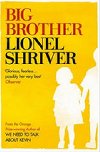 Big Brother - Shriverov Lionel