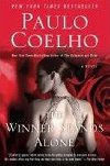 The Winner Stands Alone - Coelho Paulo