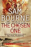 The Chosen One - Bourne Sam