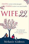 Wife 22 - Gideon Melanie