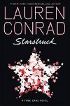 Starstruck - Conrad Lauren