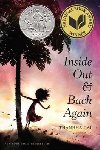 Inside Out & Back Again - Lai Thanhha