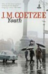 Youth - Coetzee John Maxwell